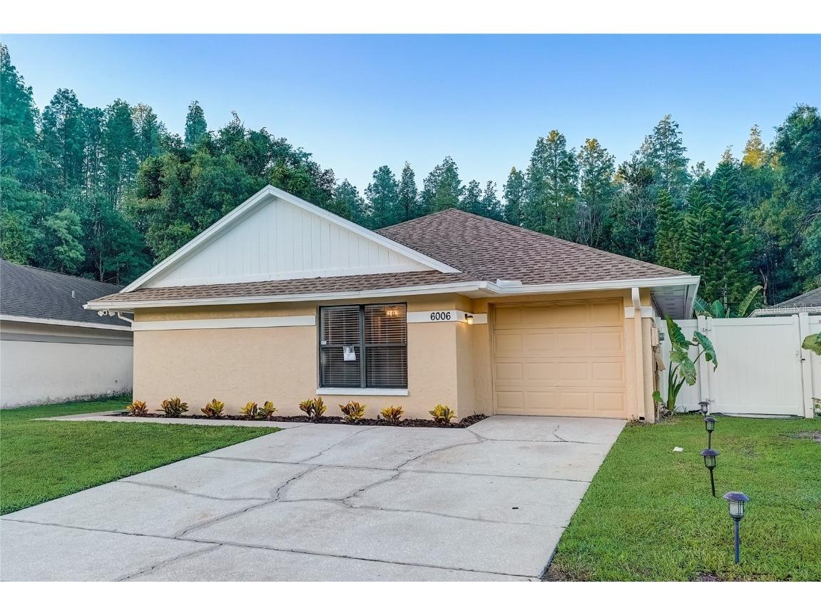 6006 Lemon Tree Court Tampa FL 33625 T3460725 image1