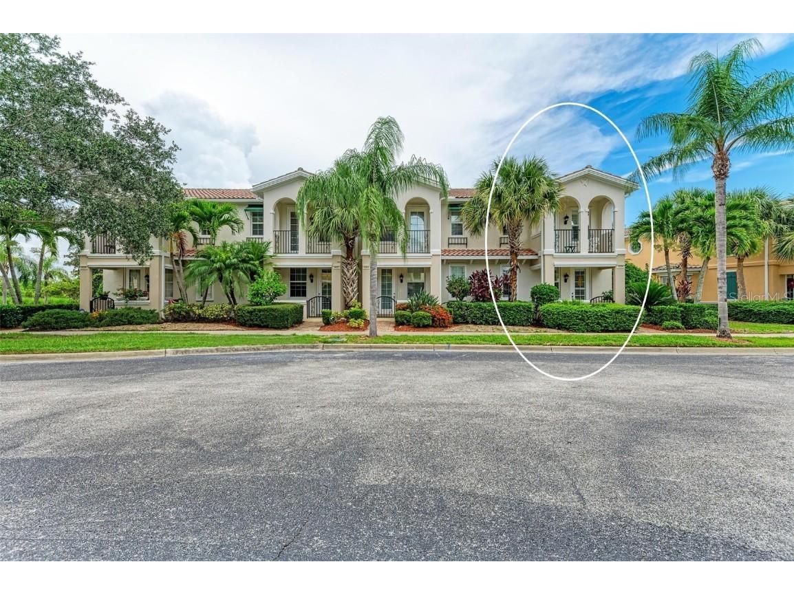 6006 Madrano Drive Sarasota FL 34232 A4618709 image1