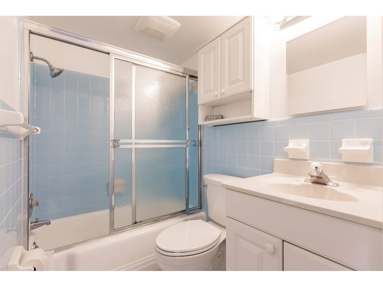 6006 Midnight Pass Road #10 Sarasota FL 34242 TB8463075 image11
