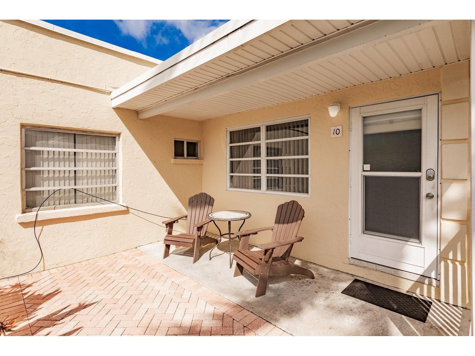 6006 Midnight Pass Road #10 Sarasota FL 34242 TB8463075 image12