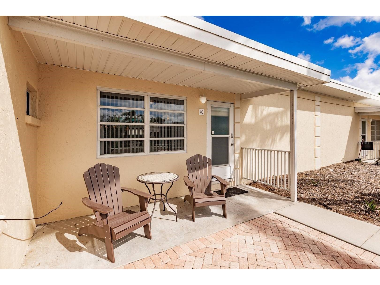 6006 Midnight Pass Road #10 Sarasota FL 34242 TB8463075 image13