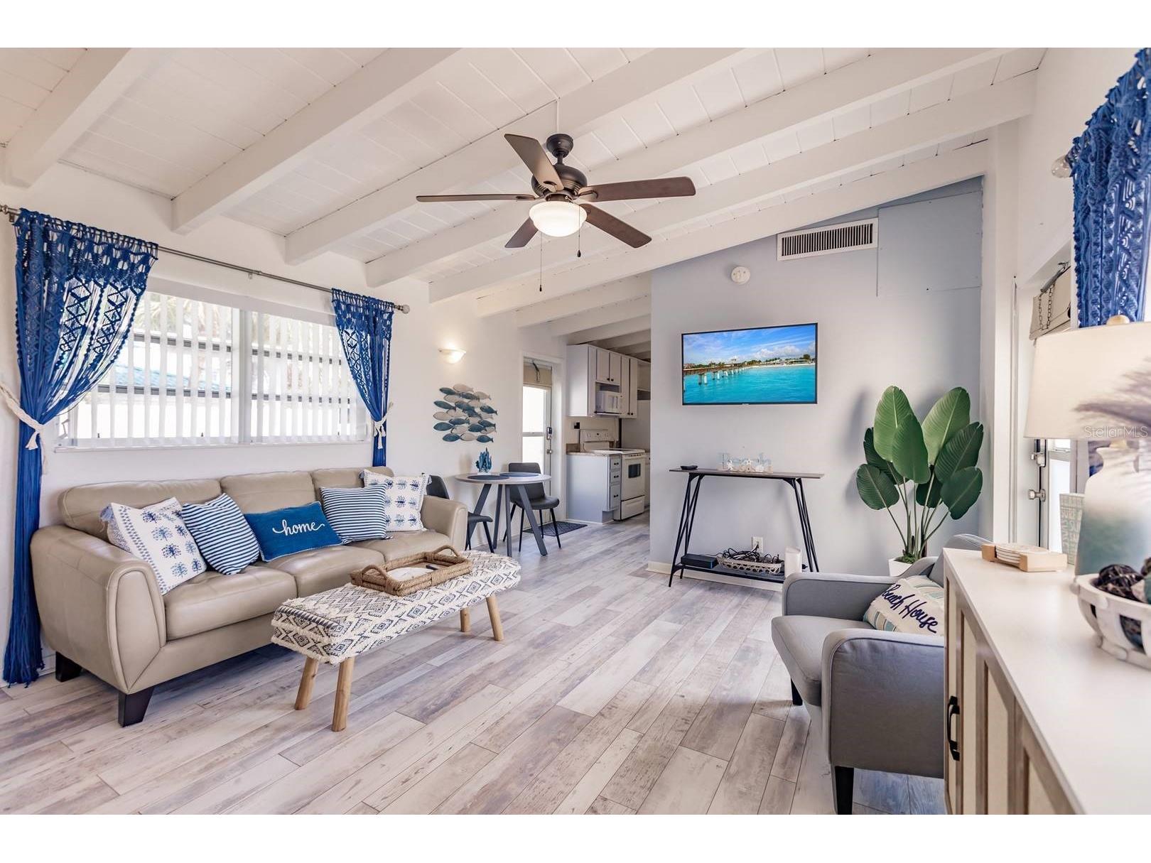 6006 Midnight Pass Road #10 Sarasota FL 34242 TB8463075 image2