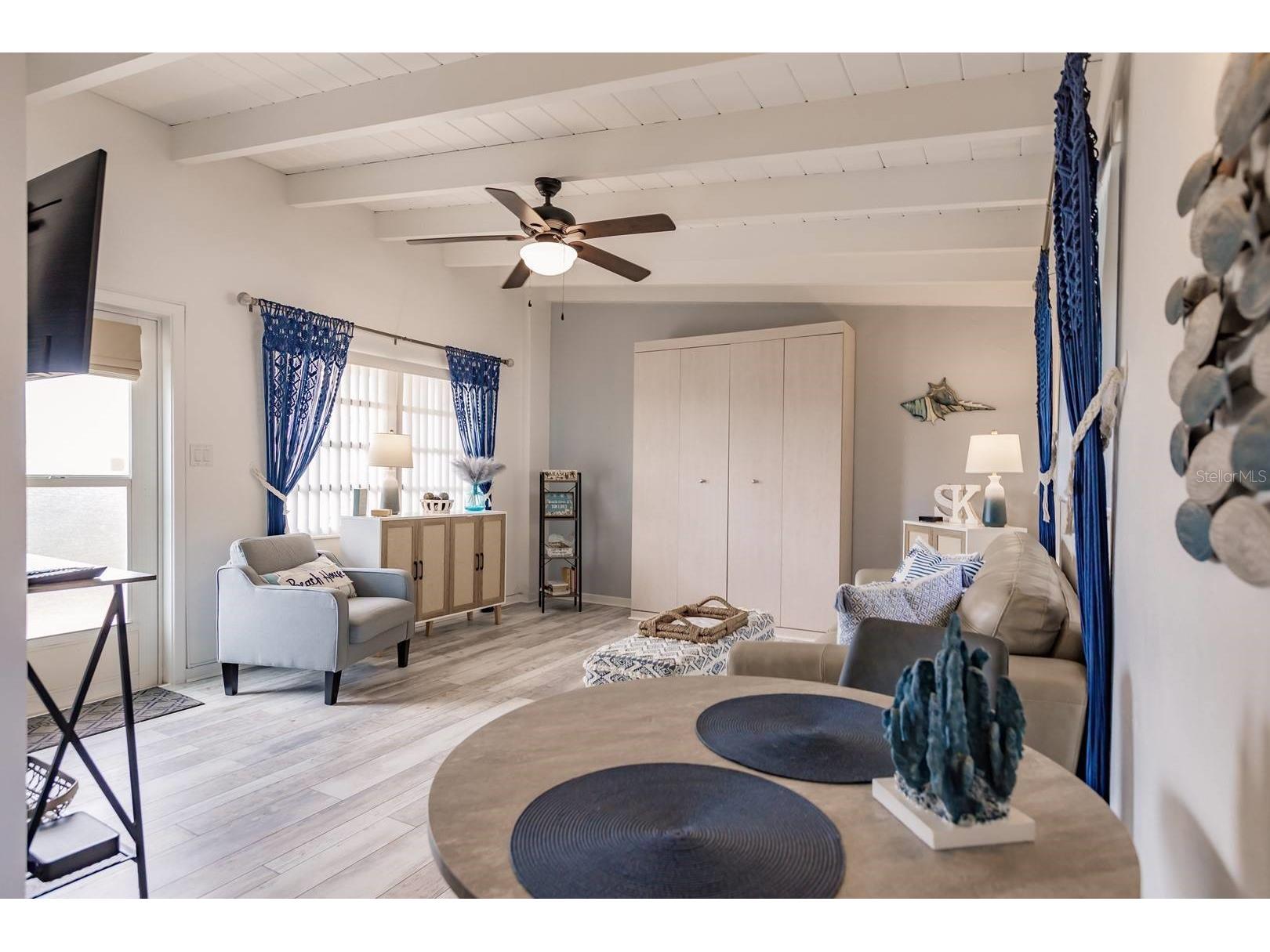 6006 Midnight Pass Road #10 Sarasota FL 34242 TB8463075 image3