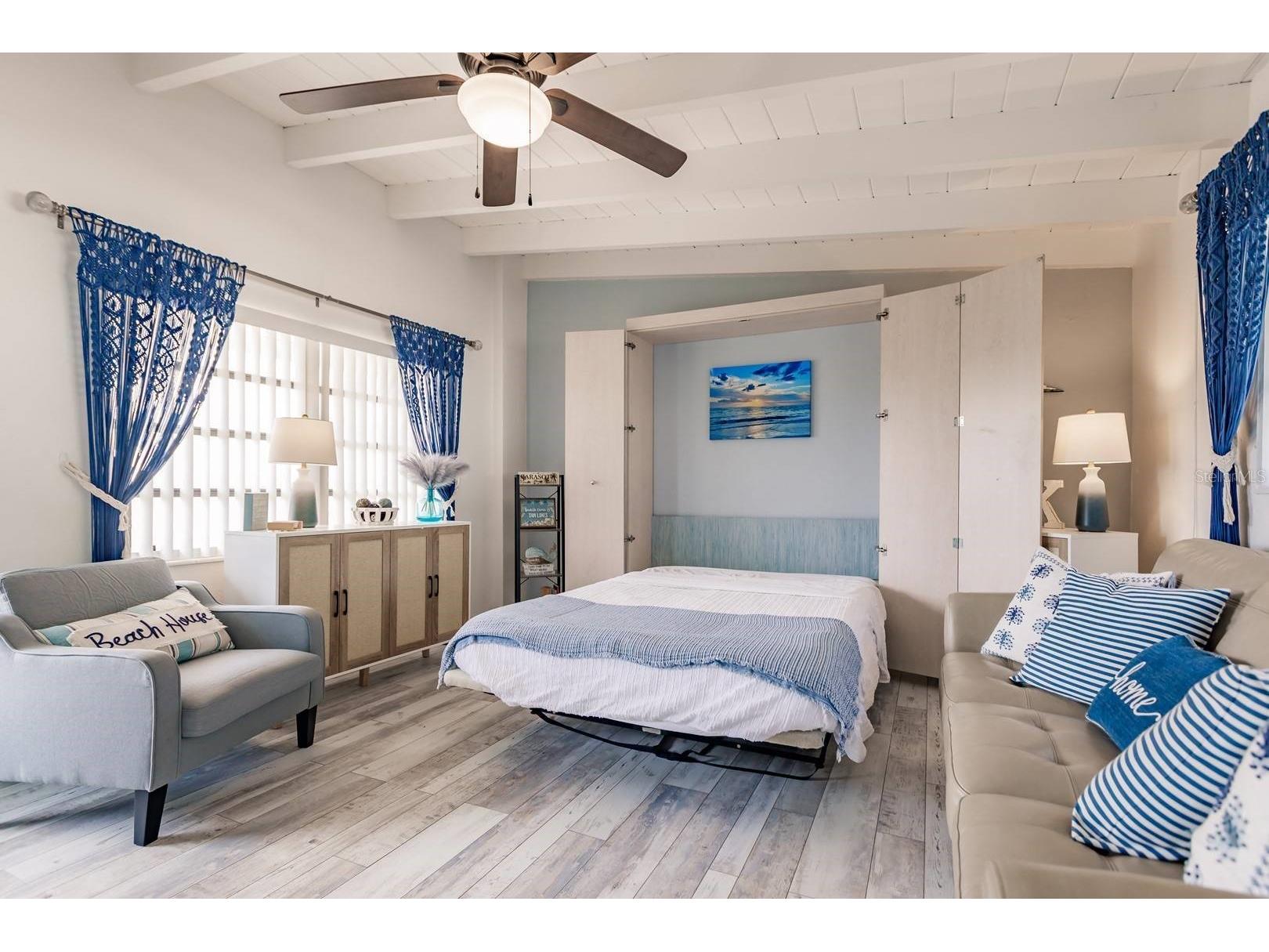 6006 Midnight Pass Road #10 Sarasota FL 34242 TB8463075 image6