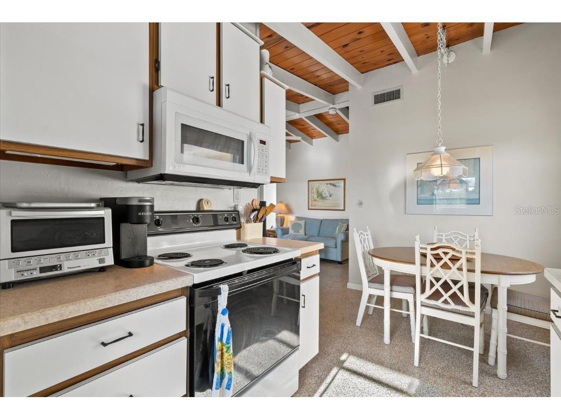 6006 Midnight Pass Road #11 Sarasota FL 34242 A4673426 image11