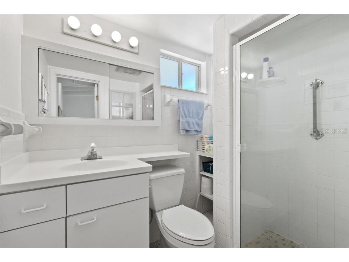 6006 Midnight Pass Road #11 Sarasota FL 34242 A4673426 image12