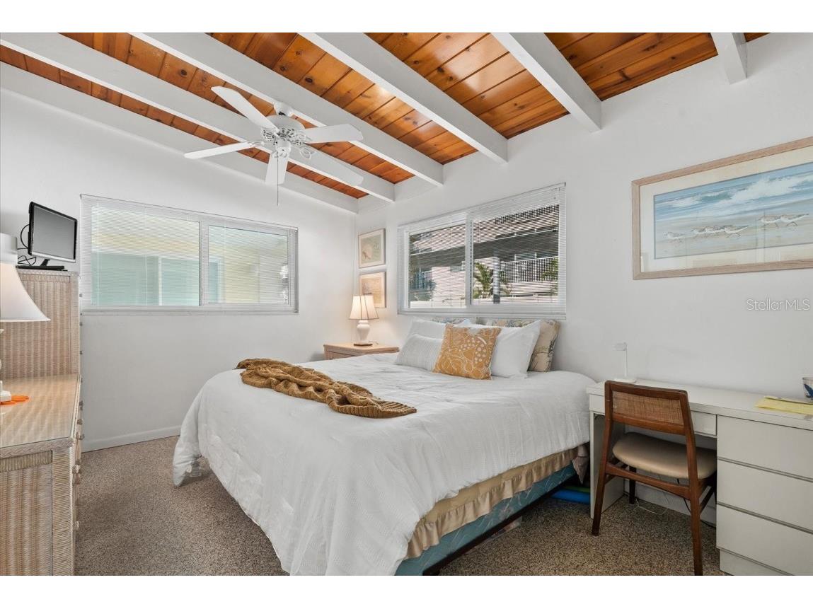 6006 Midnight Pass Road #11 Sarasota FL 34242 A4673426 image13