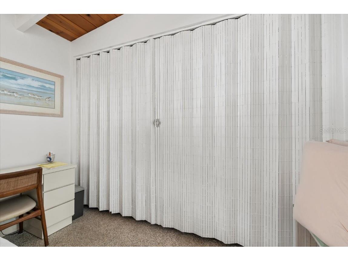 6006 Midnight Pass Road #11 Sarasota FL 34242 A4673426 image16