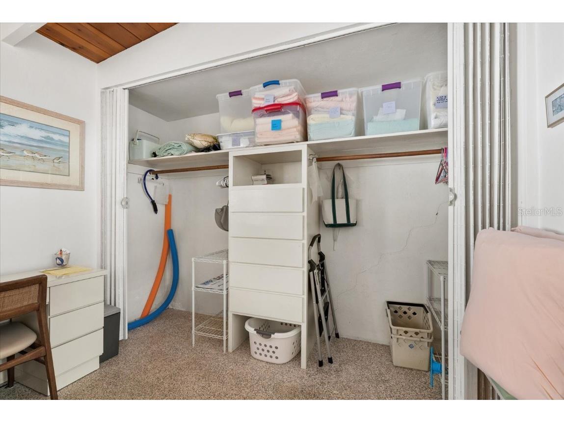 6006 Midnight Pass Road #11 Sarasota FL 34242 A4673426 image17