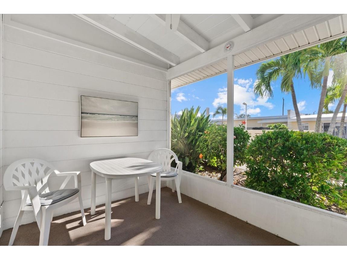 6006 Midnight Pass Road #11 Sarasota FL 34242 A4673426 image18