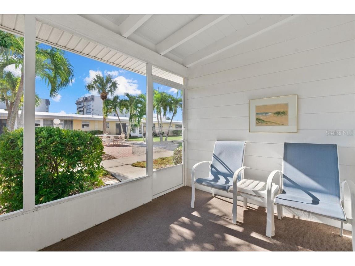 6006 Midnight Pass Road #11 Sarasota FL 34242 A4673426 image19