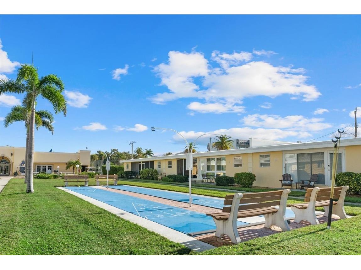 6006 Midnight Pass Road #11 Sarasota FL 34242 A4673426 image23