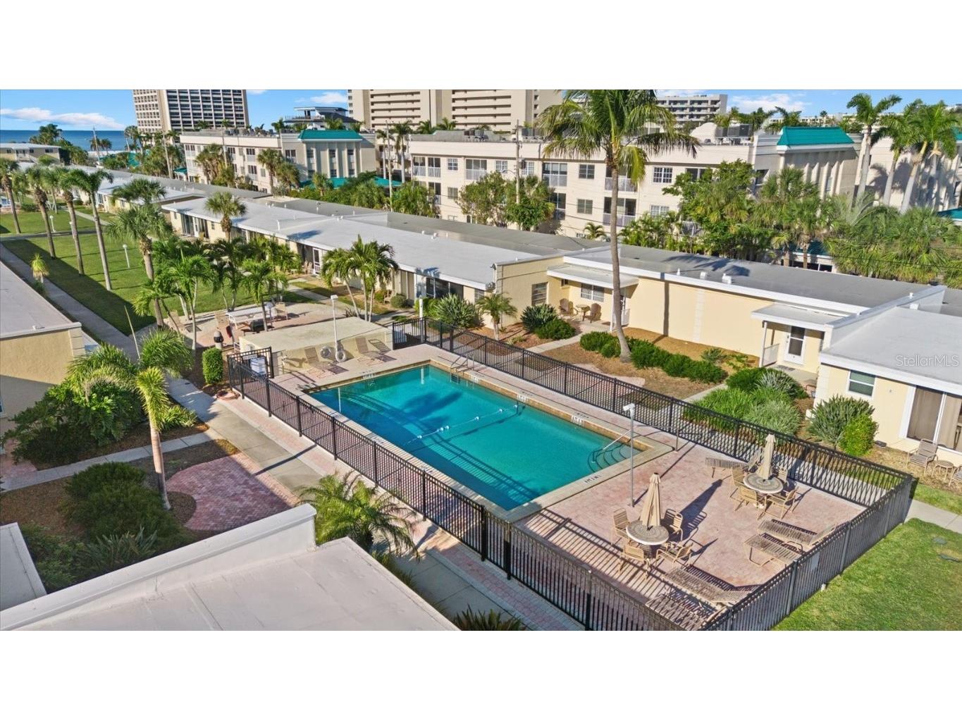 6006 Midnight Pass Road #11 Sarasota FL 34242 A4673426 image24