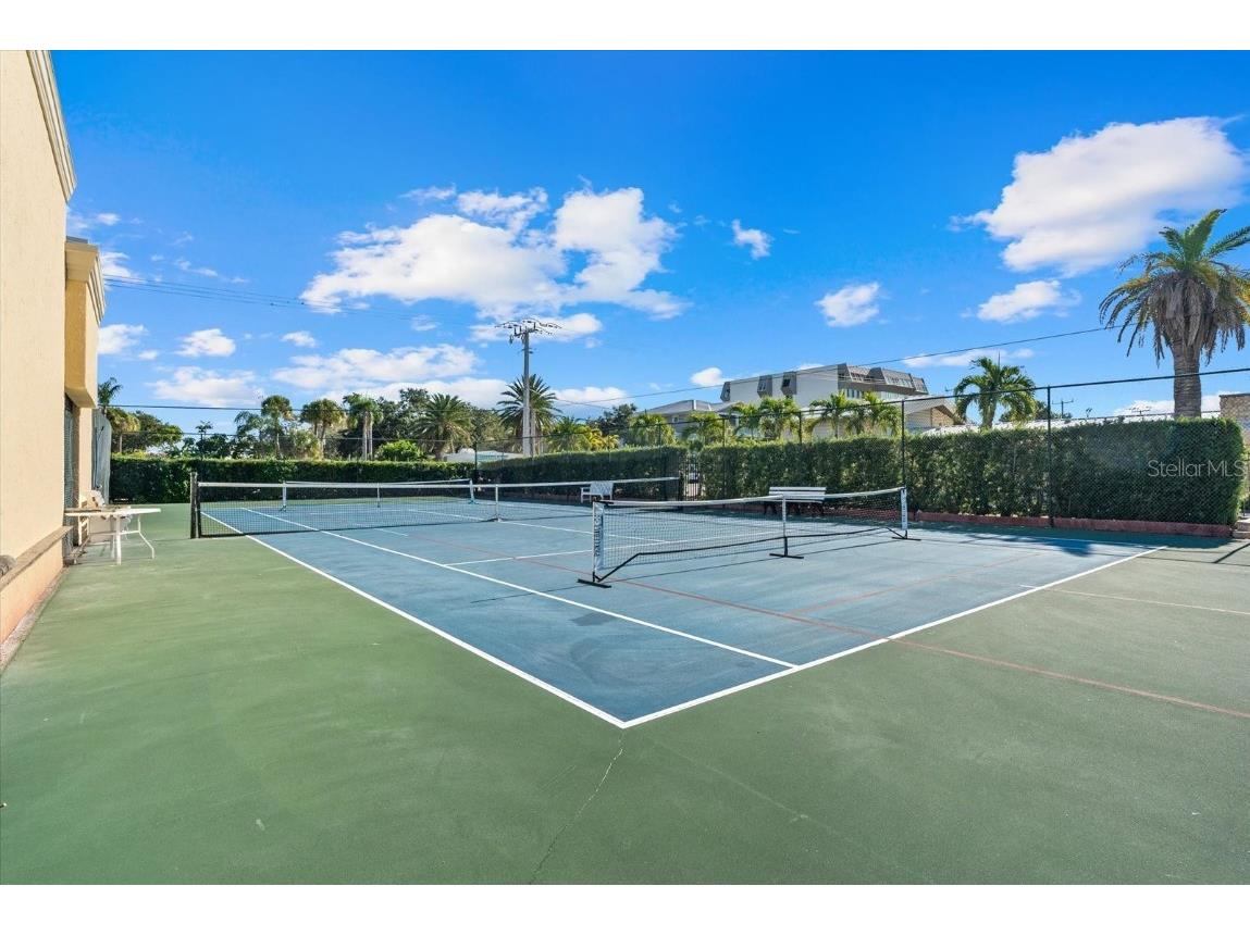 6006 Midnight Pass Road #11 Sarasota FL 34242 A4673426 image26