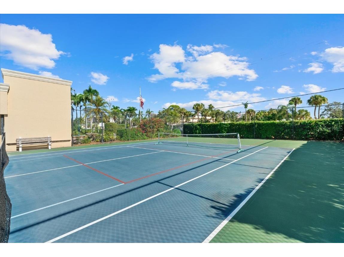 6006 Midnight Pass Road #11 Sarasota FL 34242 A4673426 image27