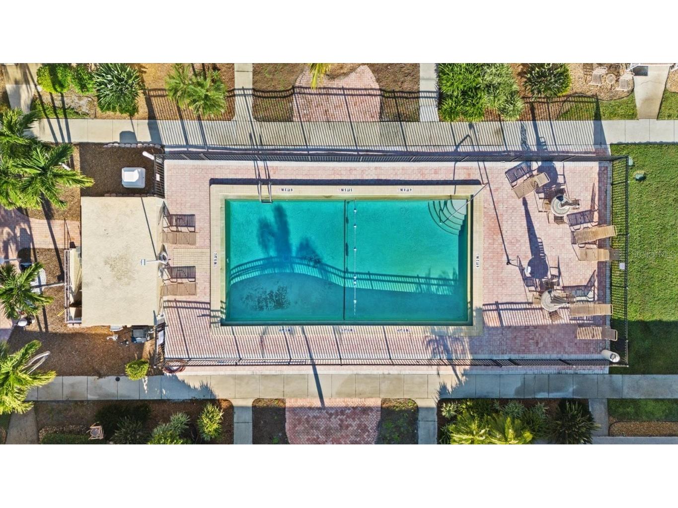 6006 Midnight Pass Road #11 Sarasota FL 34242 A4673426 image30