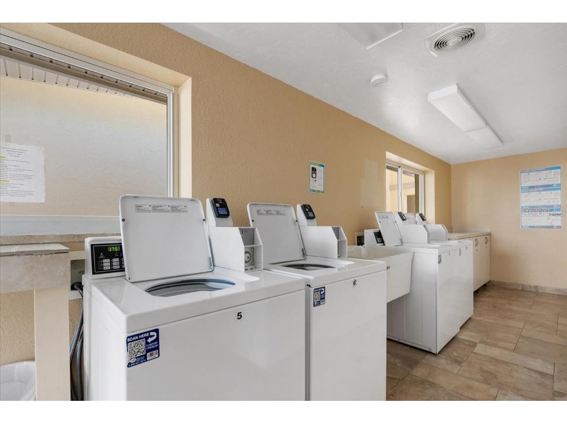 6006 Midnight Pass Road #11 Sarasota FL 34242 A4673426 image34