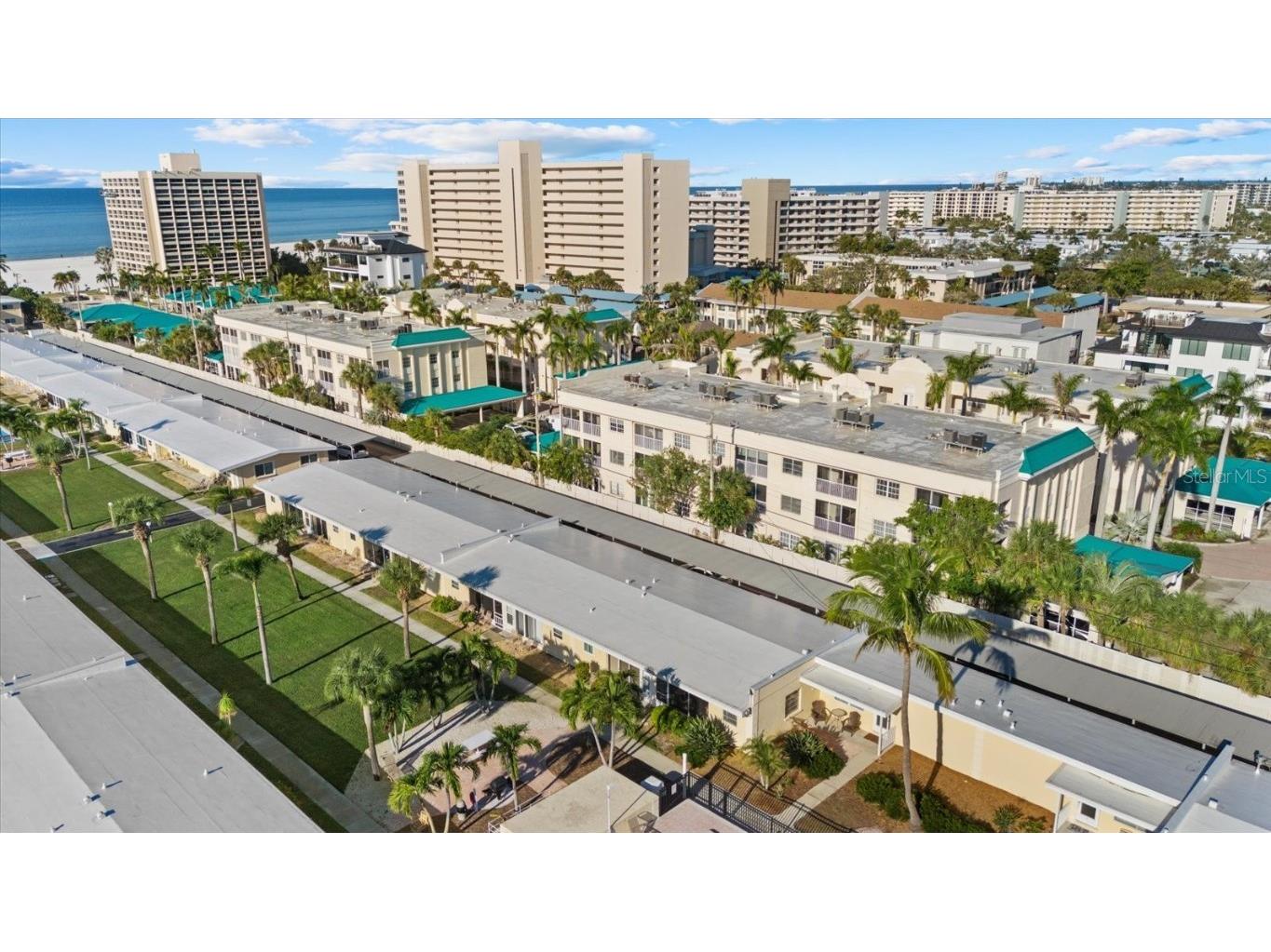 6006 Midnight Pass Road #11 Sarasota FL 34242 A4673426 image39