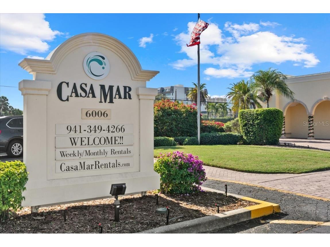 6006 Midnight Pass Road #11 Sarasota FL 34242 A4673426 image42