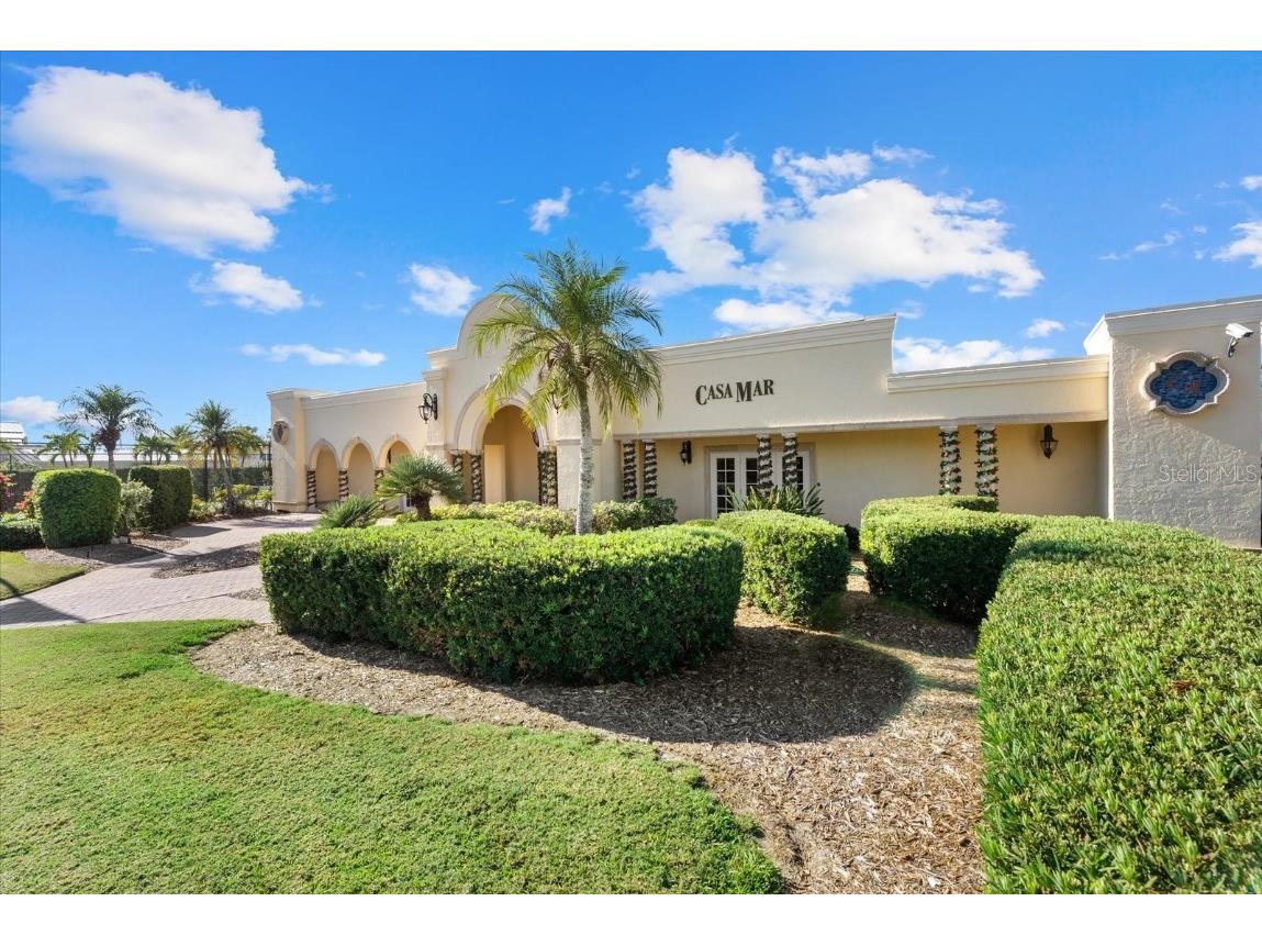 6006 Midnight Pass Road #11 Sarasota FL 34242 A4673426 image43