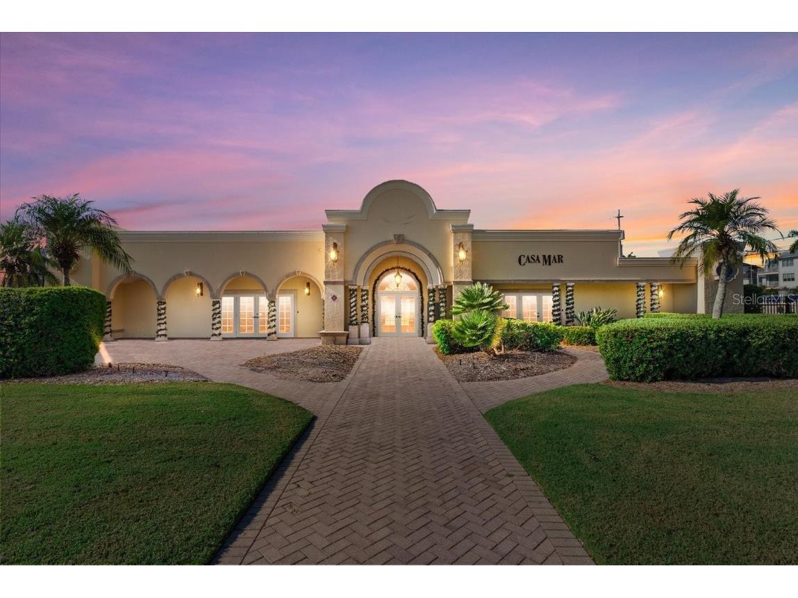 6006 Midnight Pass Road #11 Sarasota FL 34242 A4673426 image44