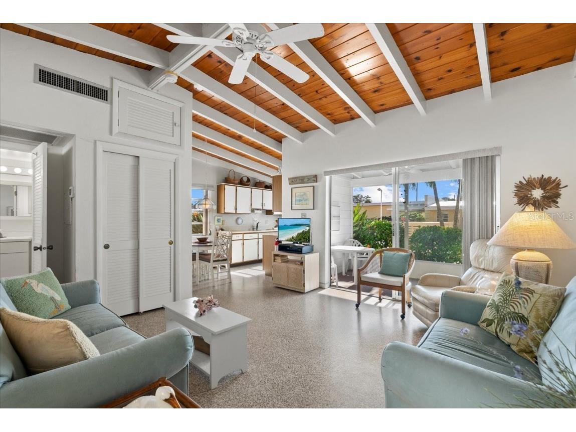 6006 Midnight Pass Road #11 Sarasota FL 34242 A4673426 image5