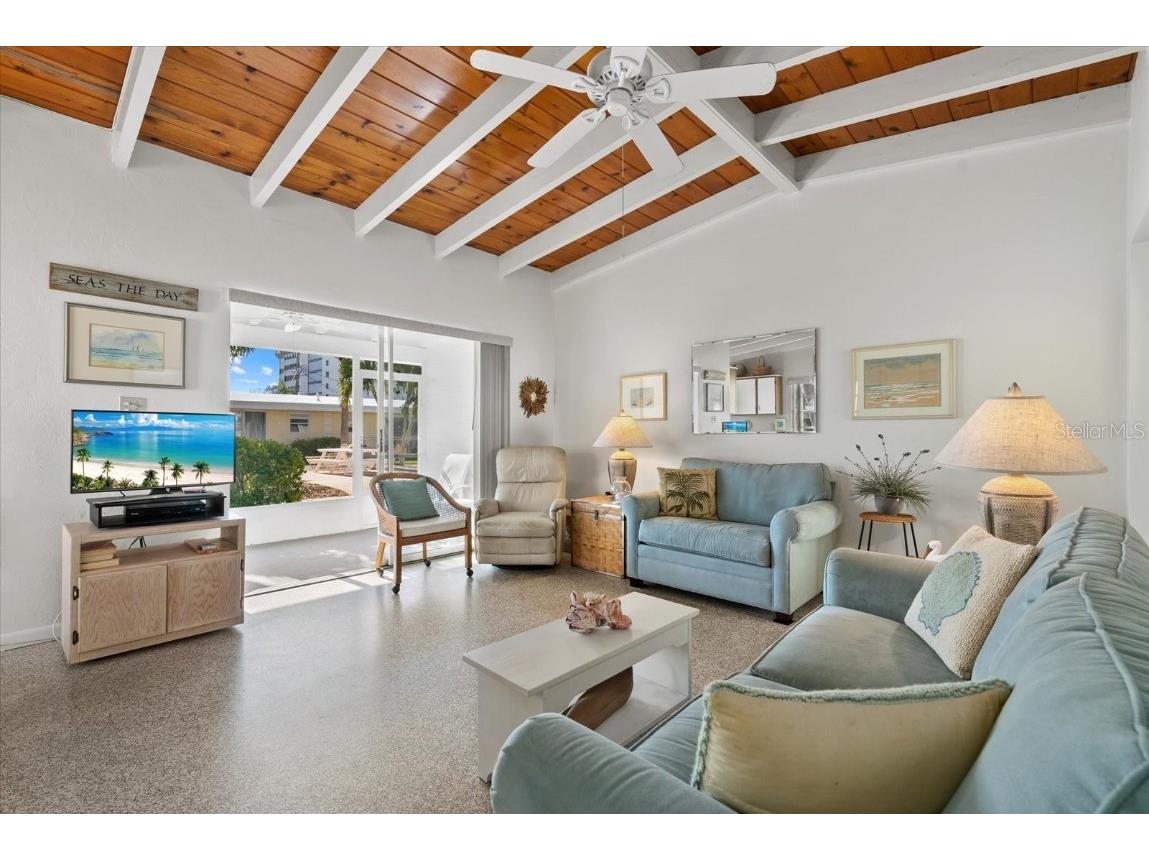 6006 Midnight Pass Road #11 Sarasota FL 34242 A4673426 image6