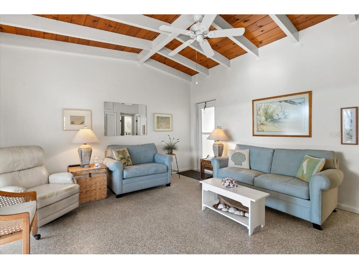 6006 Midnight Pass Road #11 Sarasota FL 34242 A4673426 image7