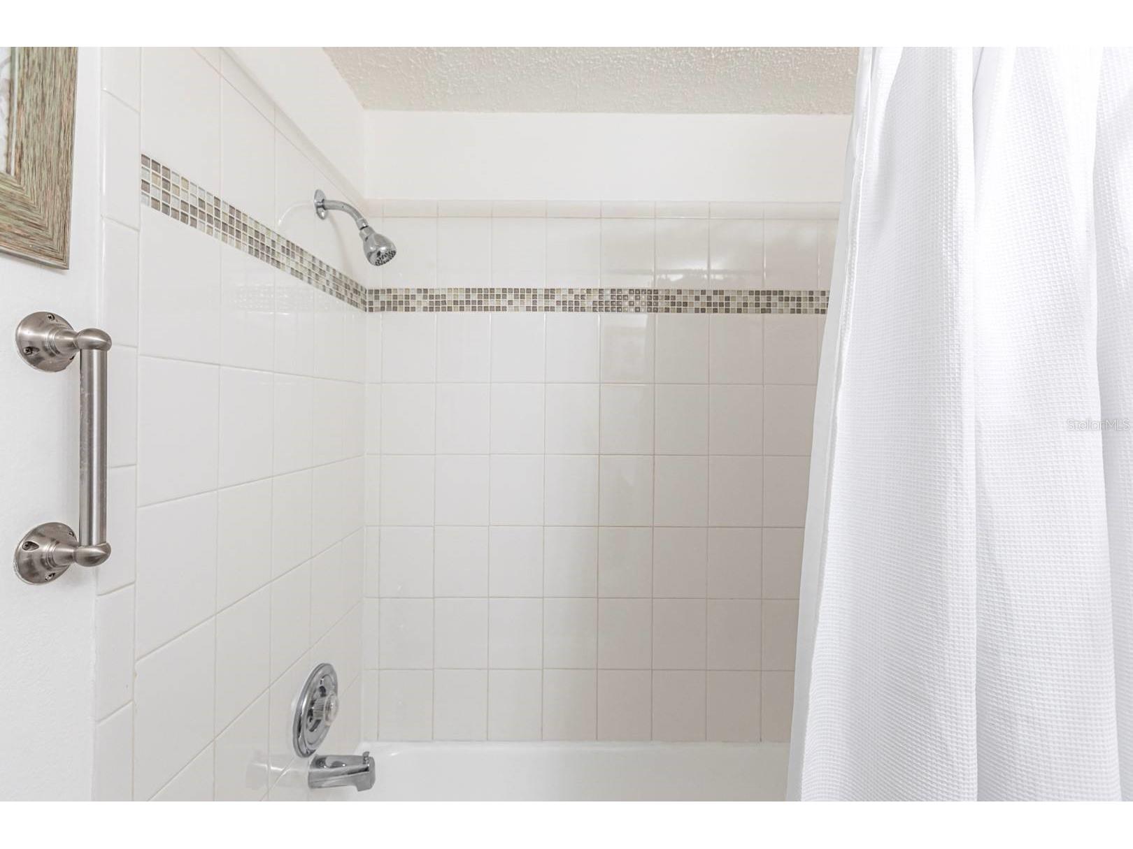 6006 Midnight Pass Road #14 Sarasota FL 34242 TB8463108 image16