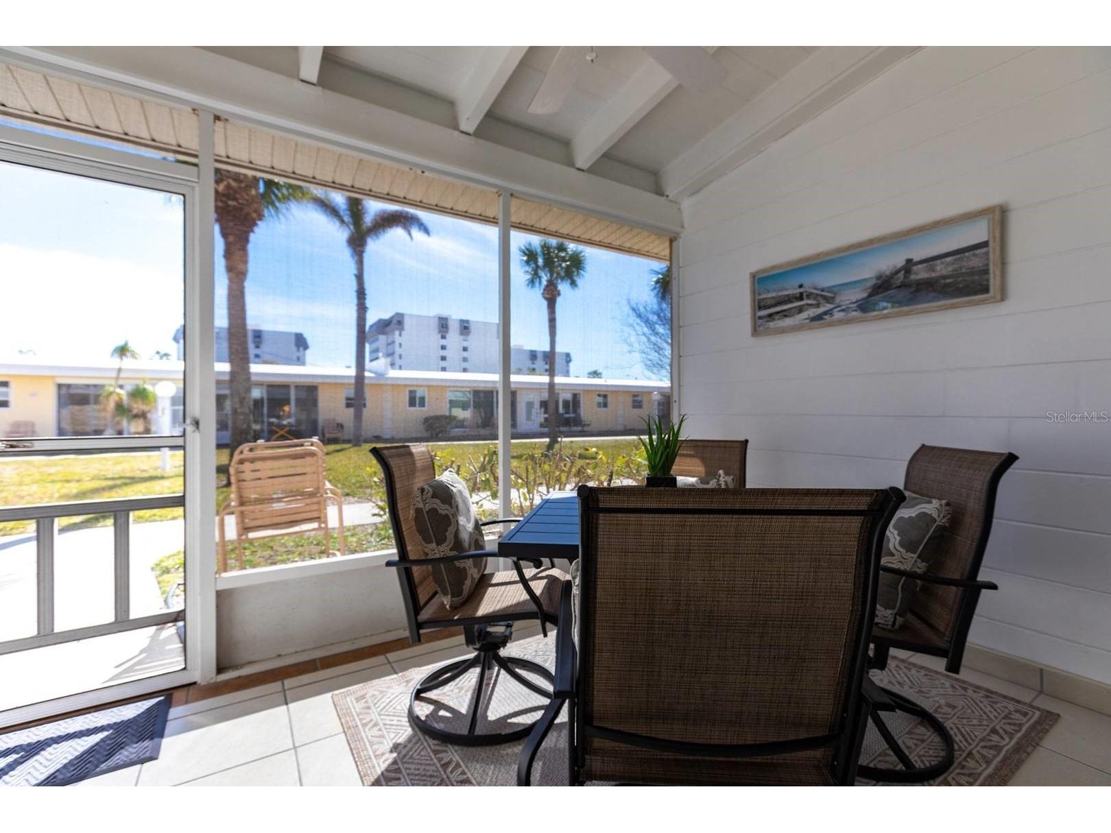 6006 Midnight Pass Road #14 Sarasota FL 34242 TB8463108 image17