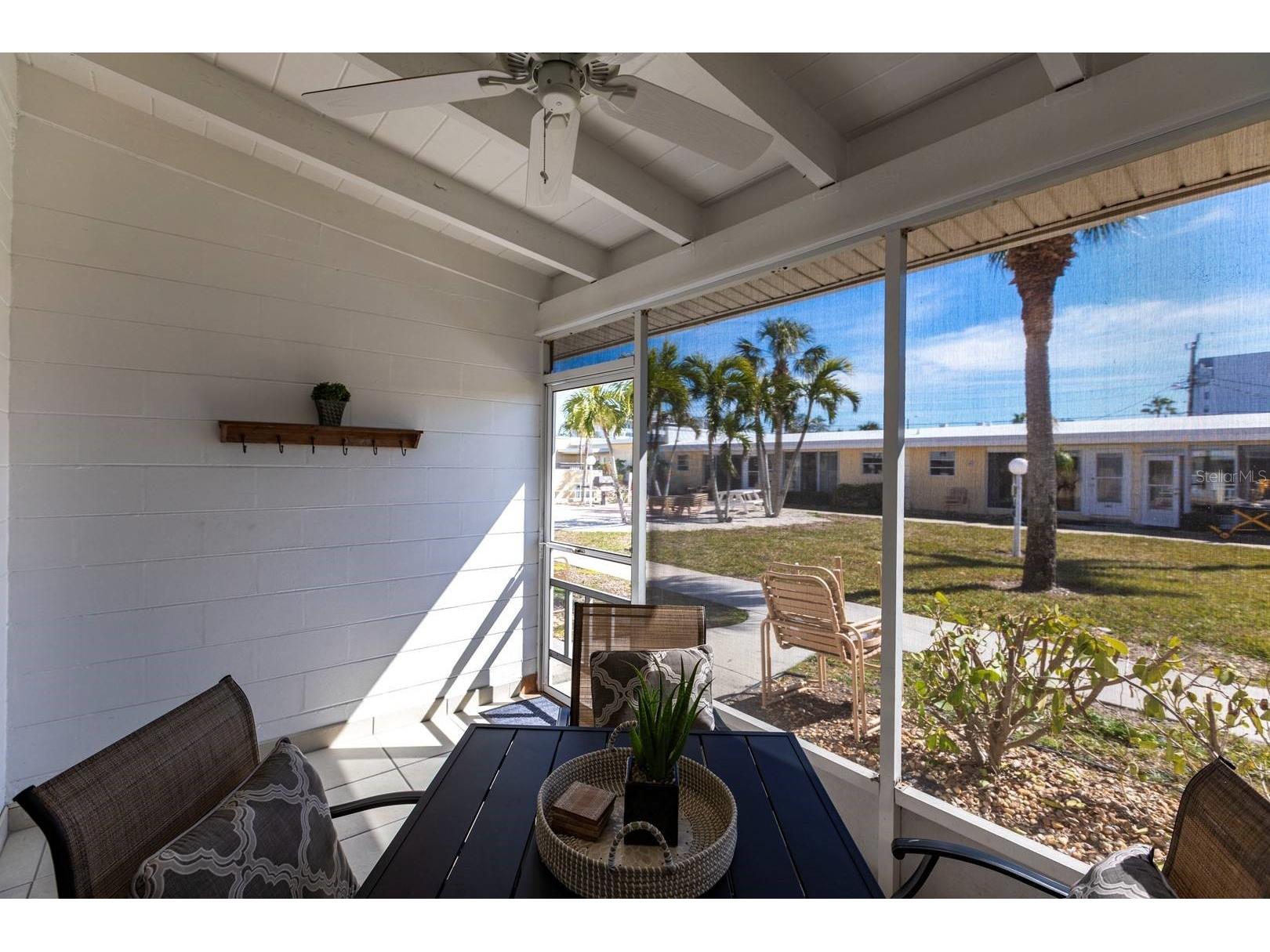 6006 Midnight Pass Road #14 Sarasota FL 34242 TB8463108 image19