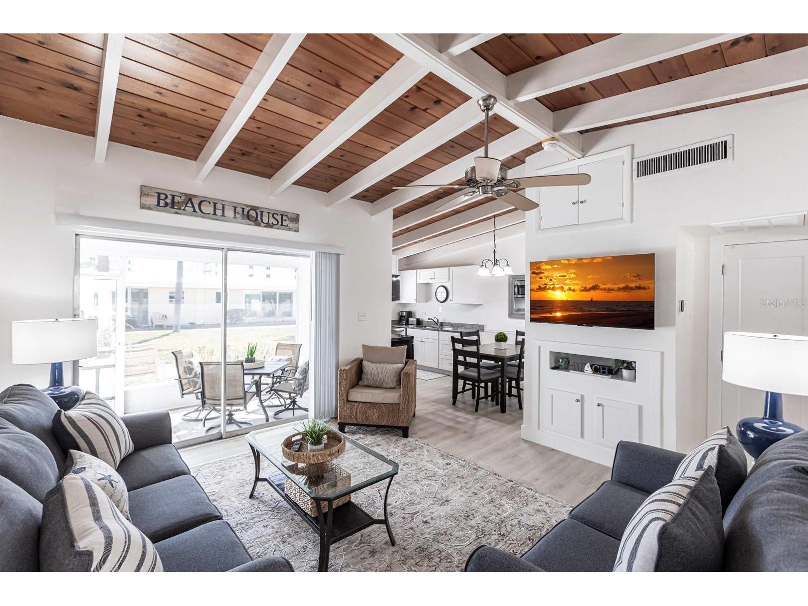 6006 Midnight Pass Road #14 Sarasota FL 34242 TB8463108 image2