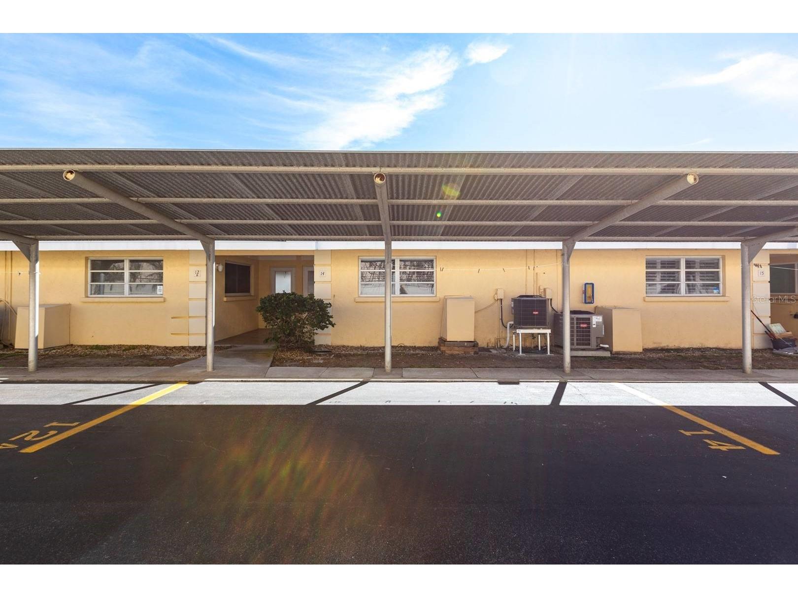 6006 Midnight Pass Road #14 Sarasota FL 34242 TB8463108 image20