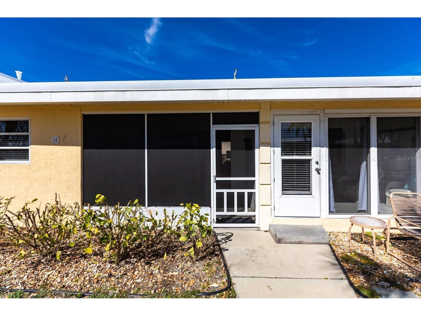 6006 Midnight Pass Road #14 Sarasota FL 34242 TB8463108 image21