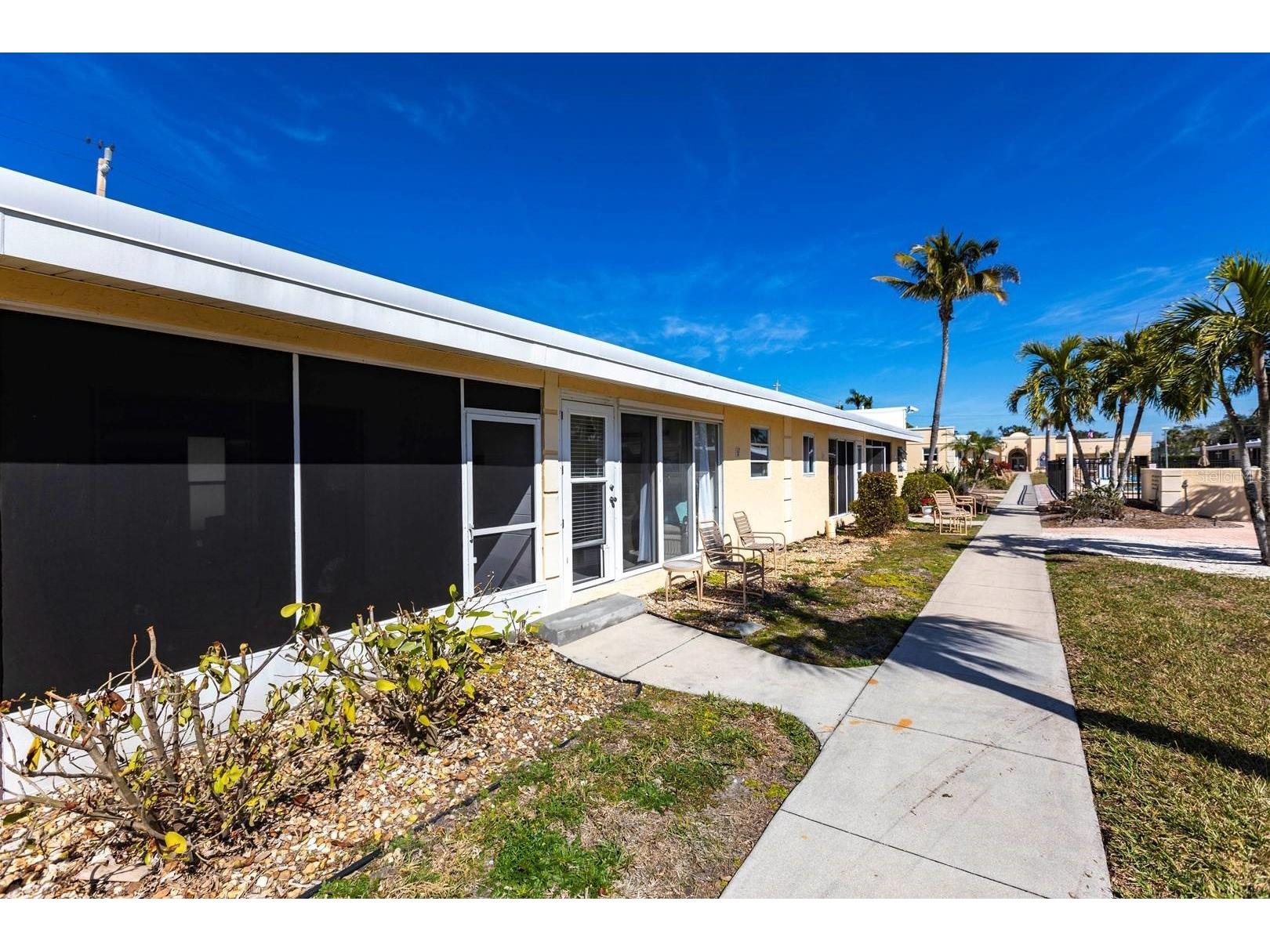 6006 Midnight Pass Road #14 Sarasota FL 34242 TB8463108 image22