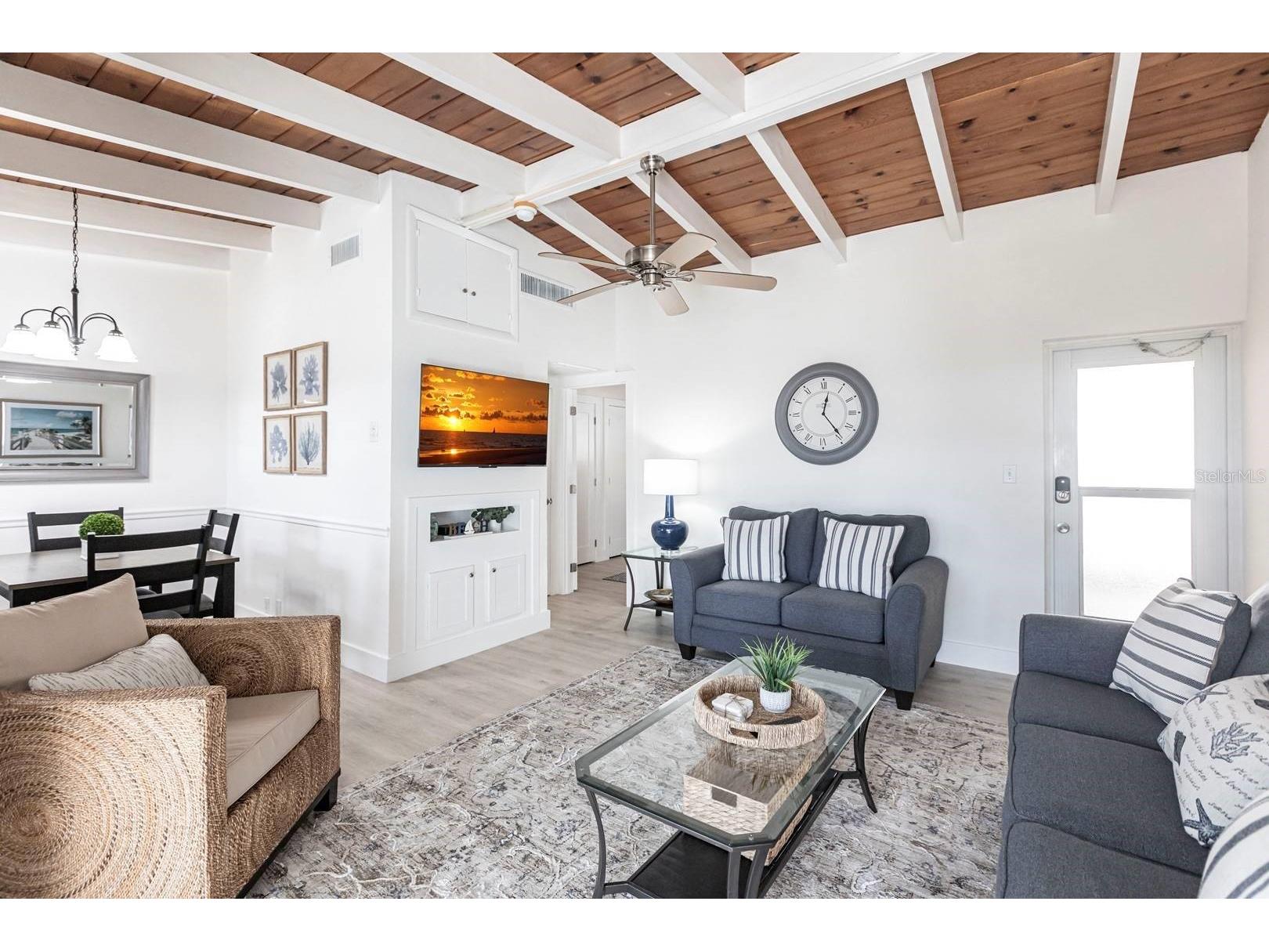 6006 Midnight Pass Road #14 Sarasota FL 34242 TB8463108 image3
