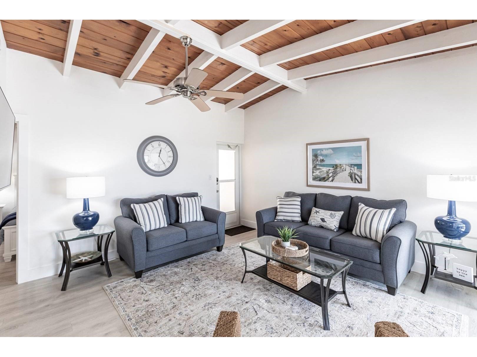 6006 Midnight Pass Road #14 Sarasota FL 34242 TB8463108 image4