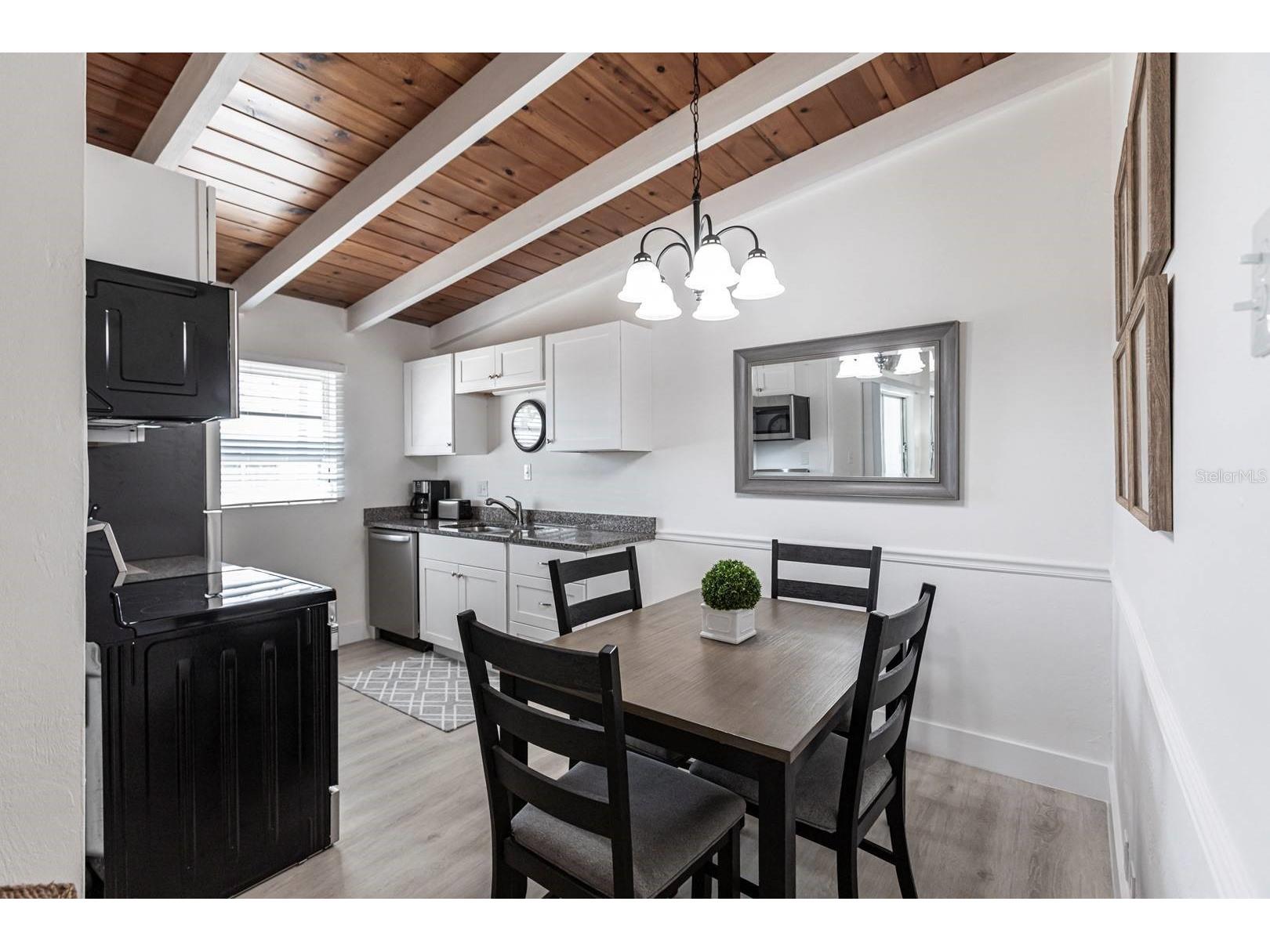 6006 Midnight Pass Road #14 Sarasota FL 34242 TB8463108 image6