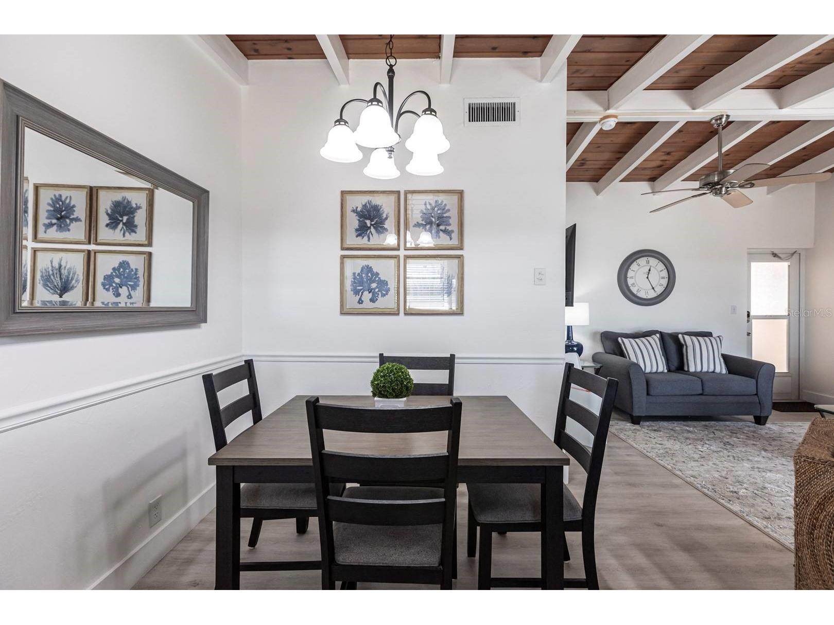 6006 Midnight Pass Road #14 Sarasota FL 34242 TB8463108 image7