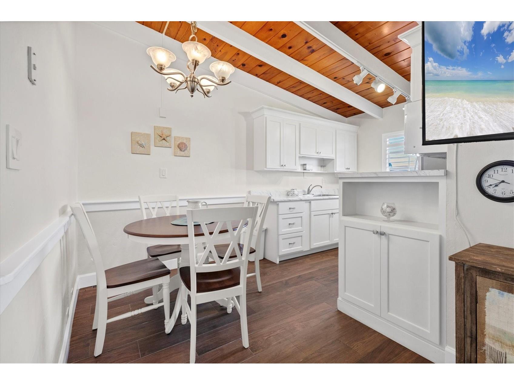 6006 Midnight Pass Road #15 Sarasota FL 34242 A4644906 image12