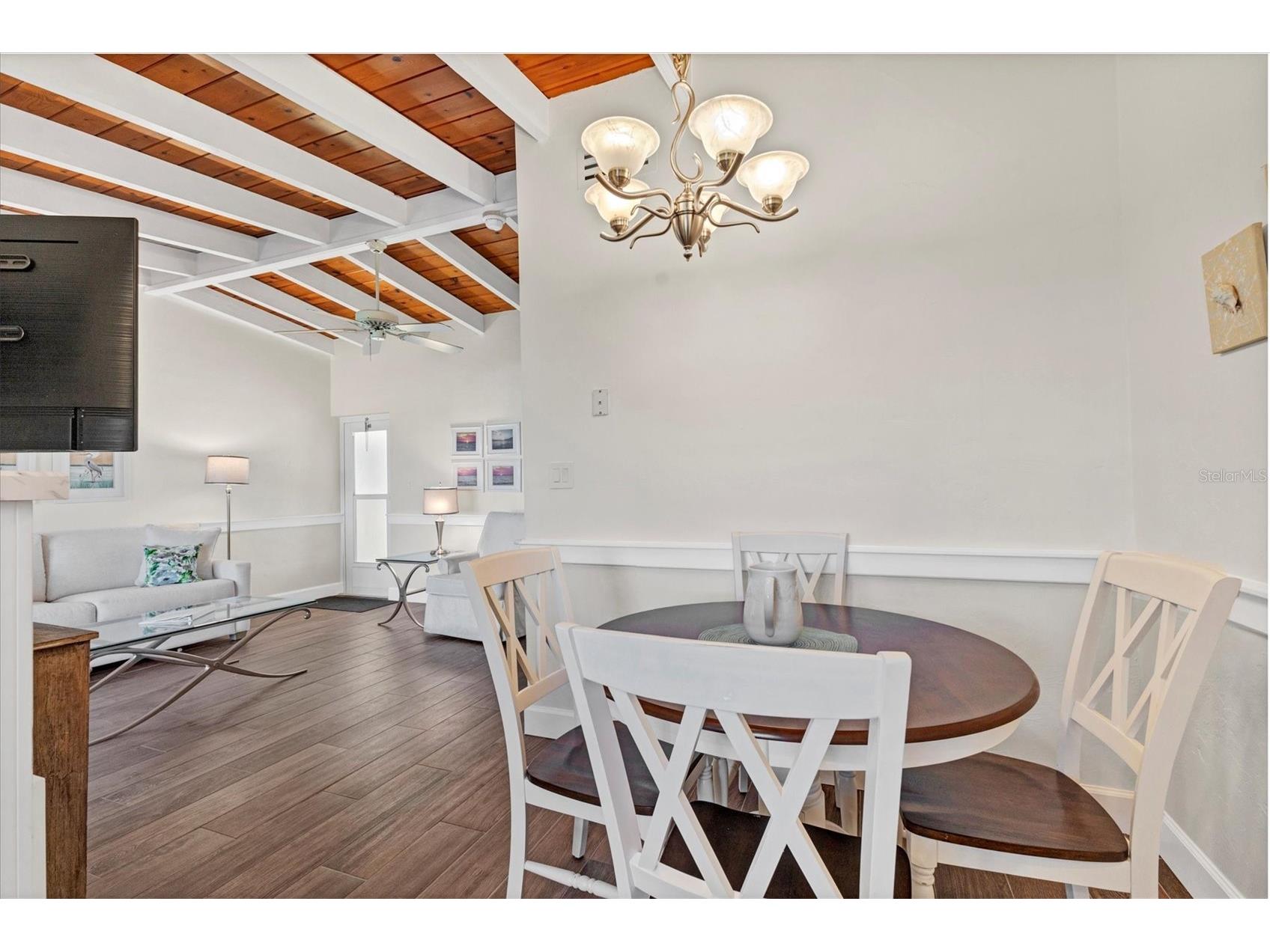 6006 Midnight Pass Road #15 Sarasota FL 34242 A4644906 image13