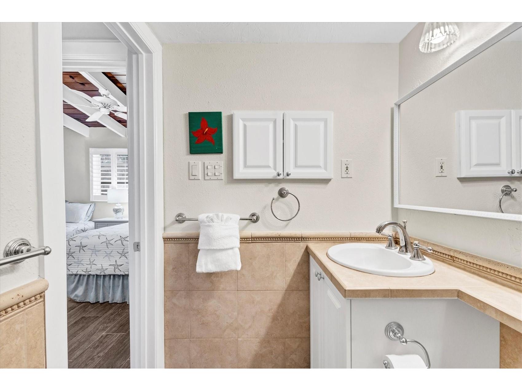 6006 Midnight Pass Road #15 Sarasota FL 34242 A4644906 image18