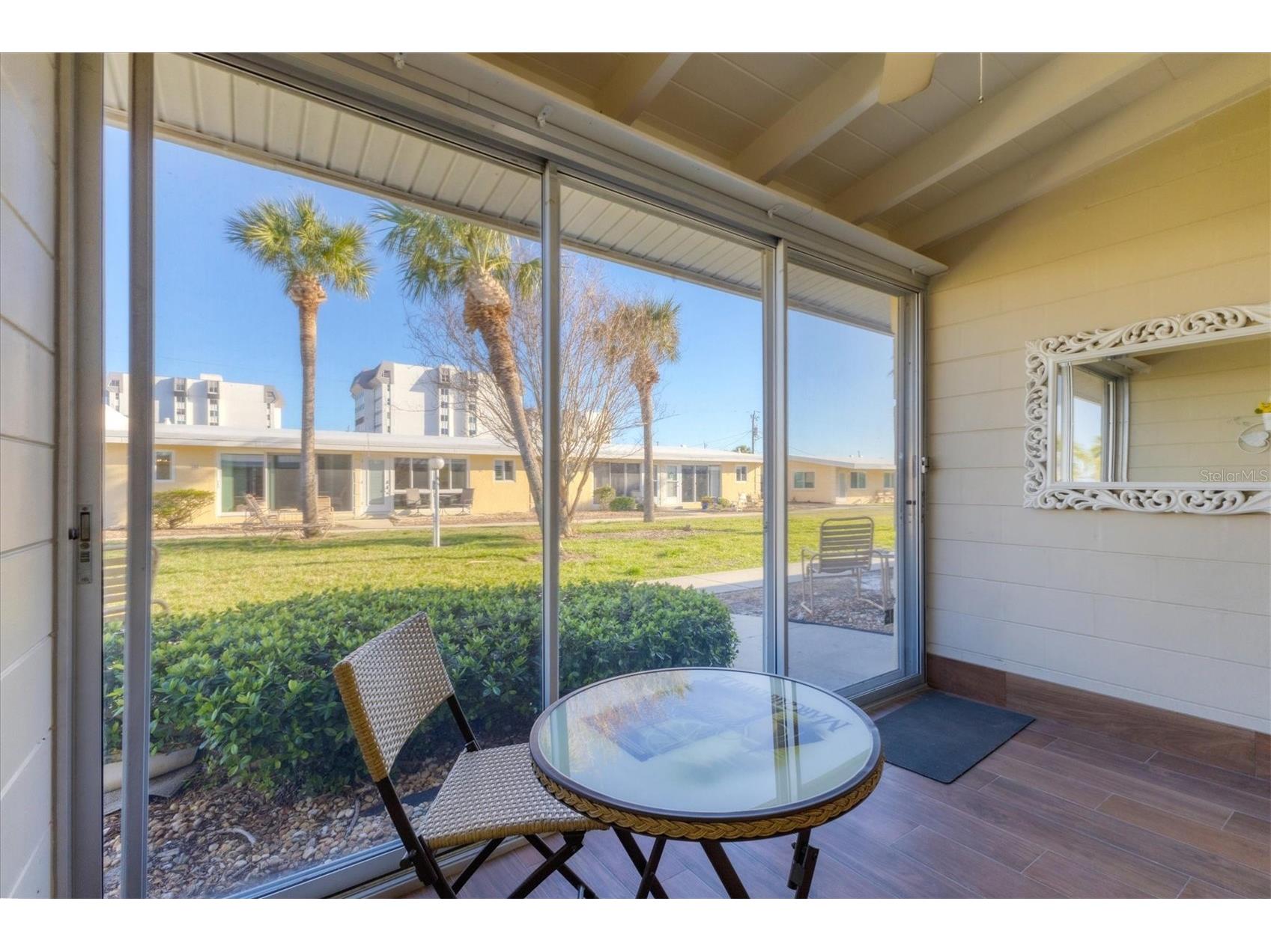 6006 Midnight Pass Road #15 Sarasota FL 34242 A4644906 image20