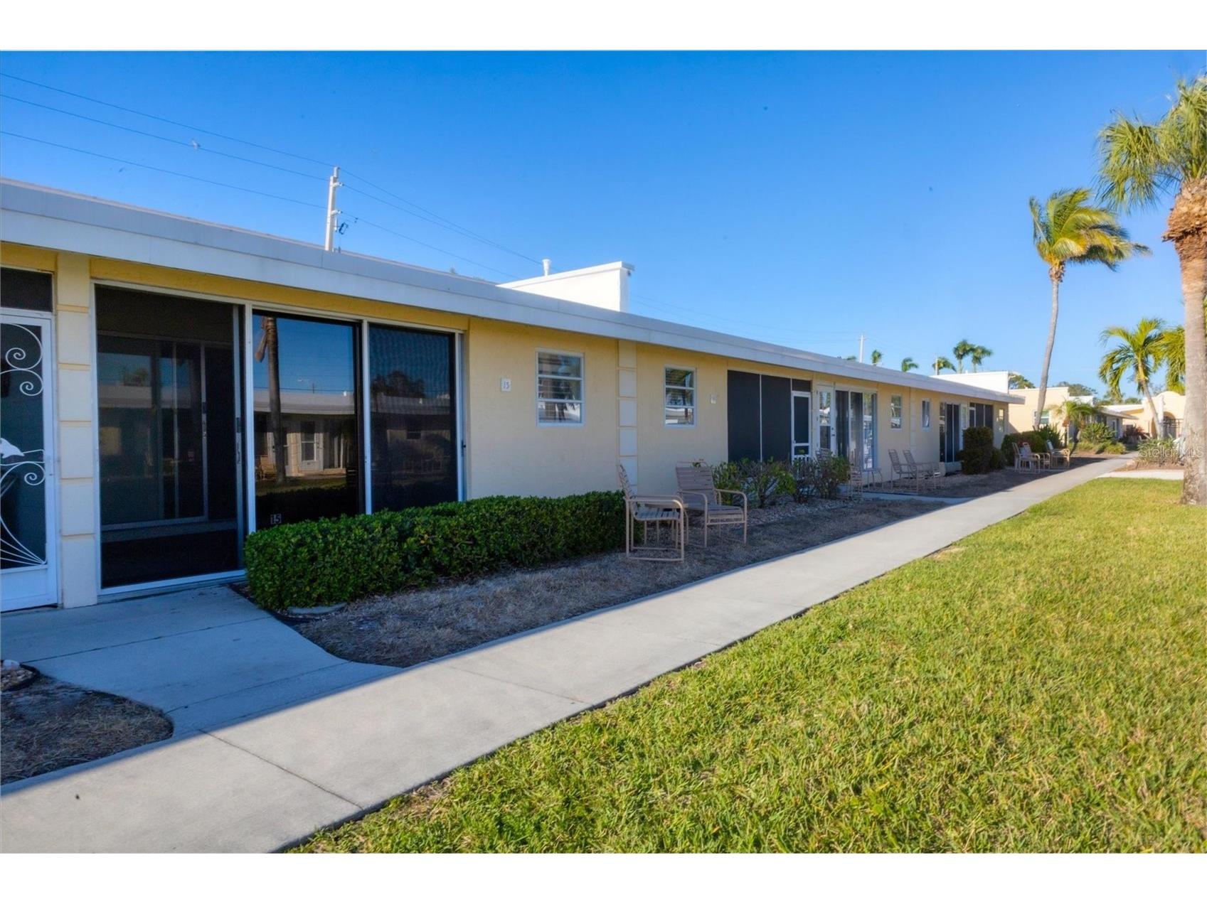 6006 Midnight Pass Road #15 Sarasota FL 34242 A4644906 image22