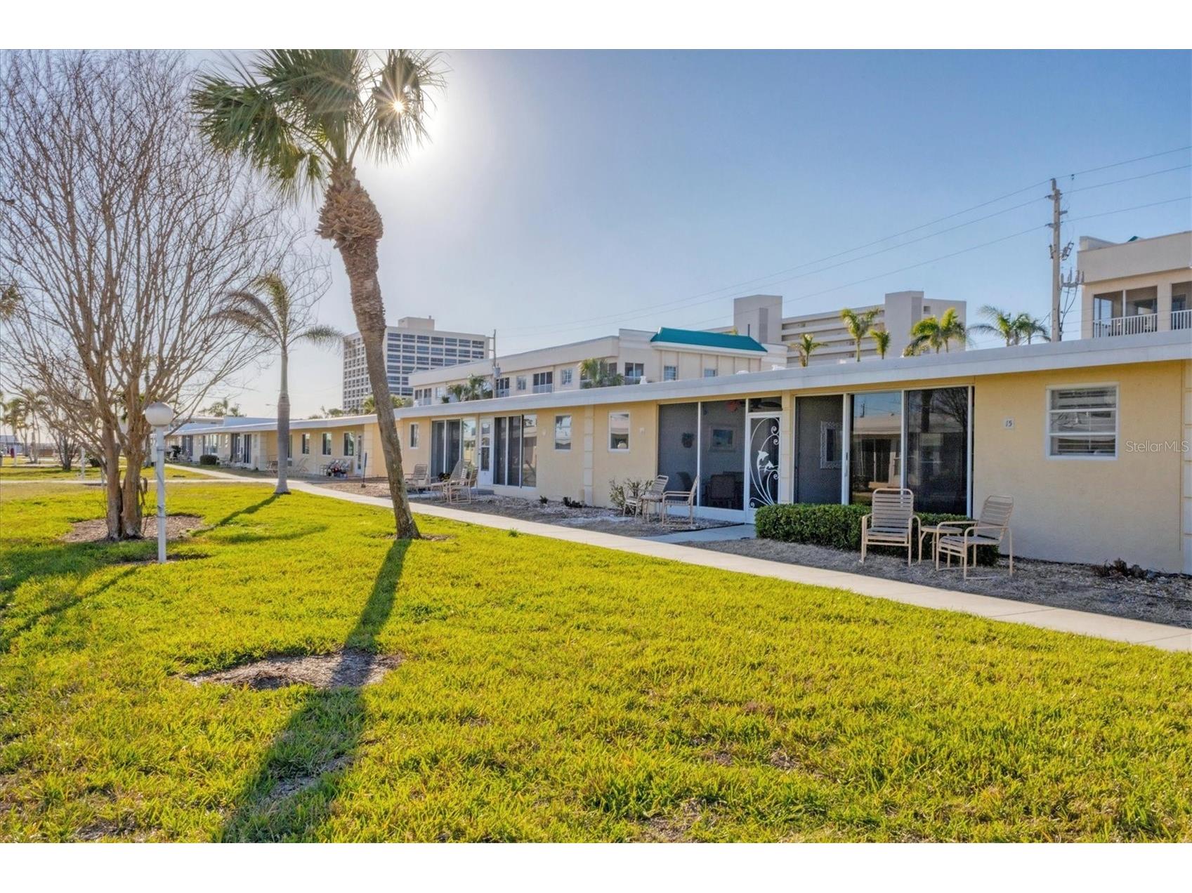 6006 Midnight Pass Road #15 Sarasota FL 34242 A4644906 image23