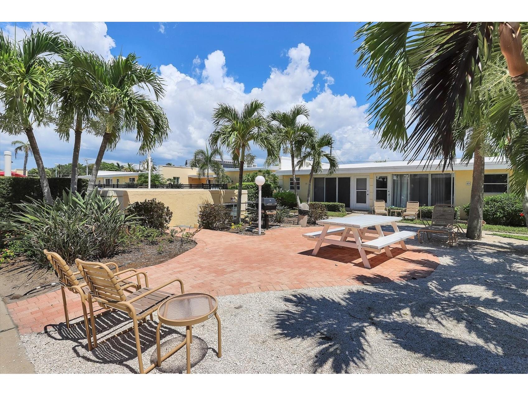 6006 Midnight Pass Road #15 Sarasota FL 34242 A4644906 image25