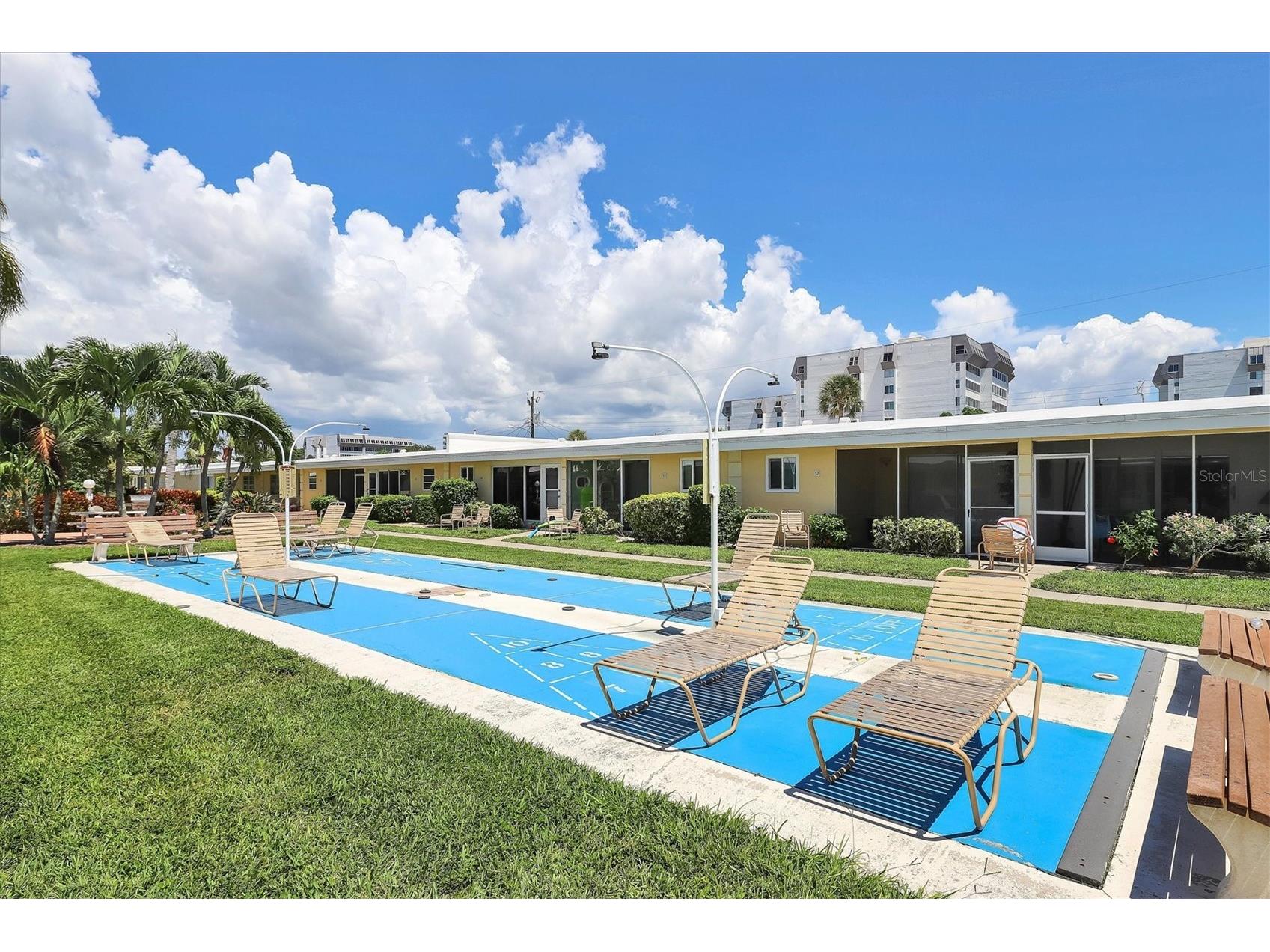 6006 Midnight Pass Road #15 Sarasota FL 34242 A4644906 image27
