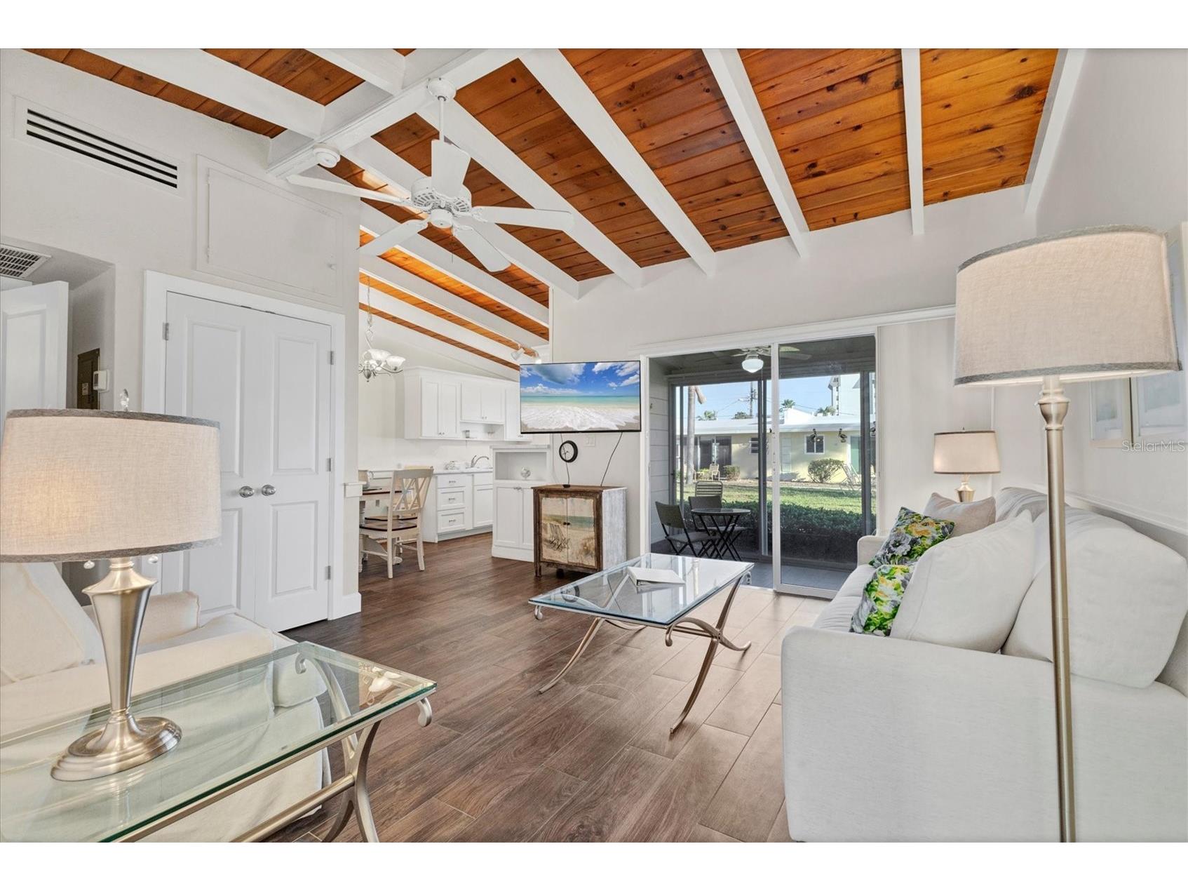 6006 Midnight Pass Road #15 Sarasota FL 34242 A4644906 image3