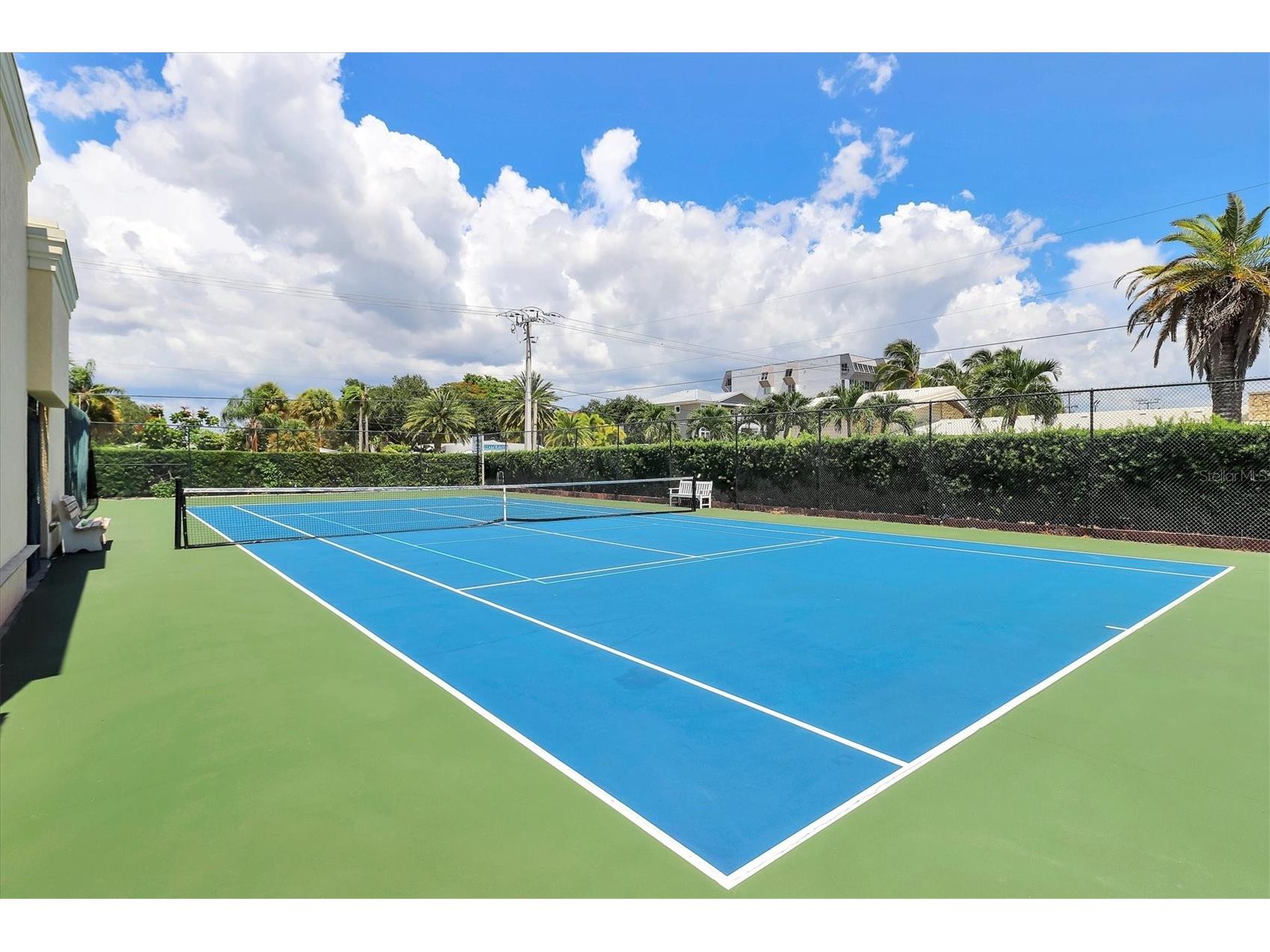 6006 Midnight Pass Road #15 Sarasota FL 34242 A4644906 image30