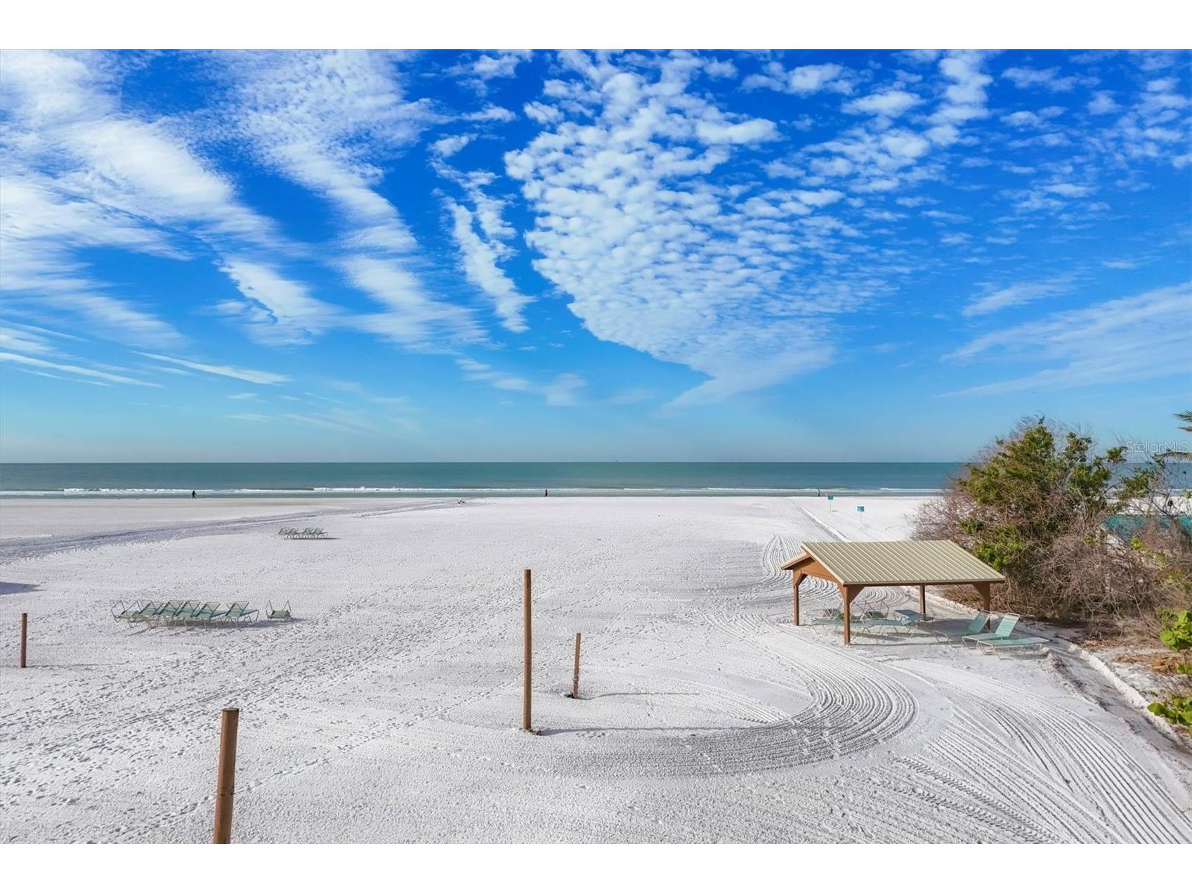 6006 Midnight Pass Road #15 Sarasota FL 34242 A4644906 image33